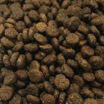 Bone Idol Healthy Dog Chicken & Garden Vegetables Dog Food Small Bite 